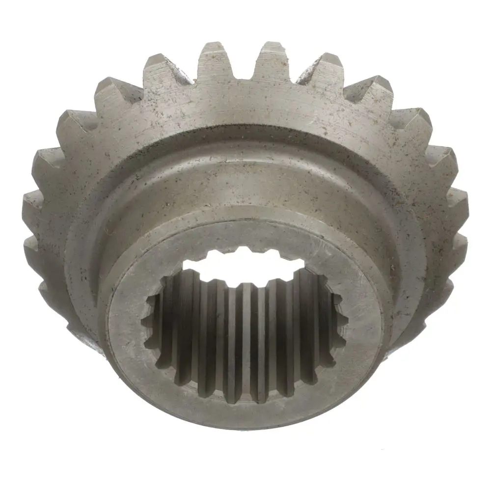 Image 21 for #196578 BEVEL GEAR