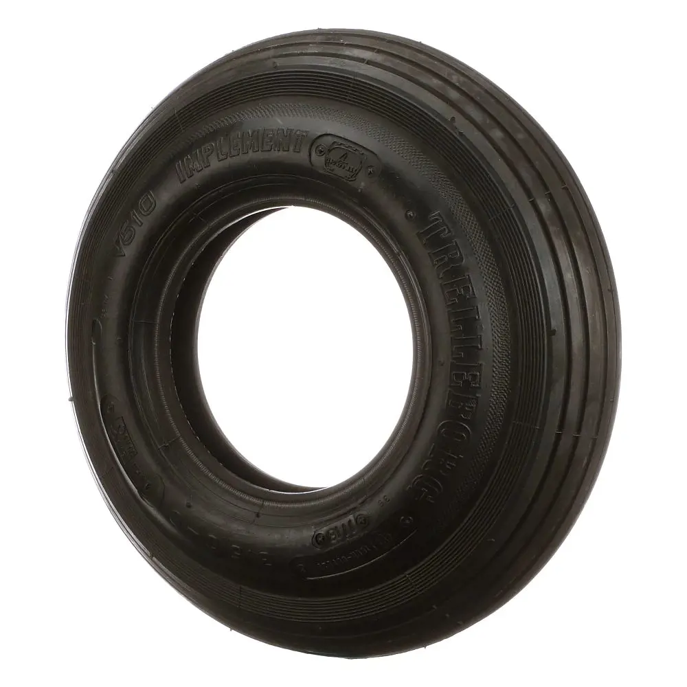 Image 1 for #279596 TYRE/TIRE