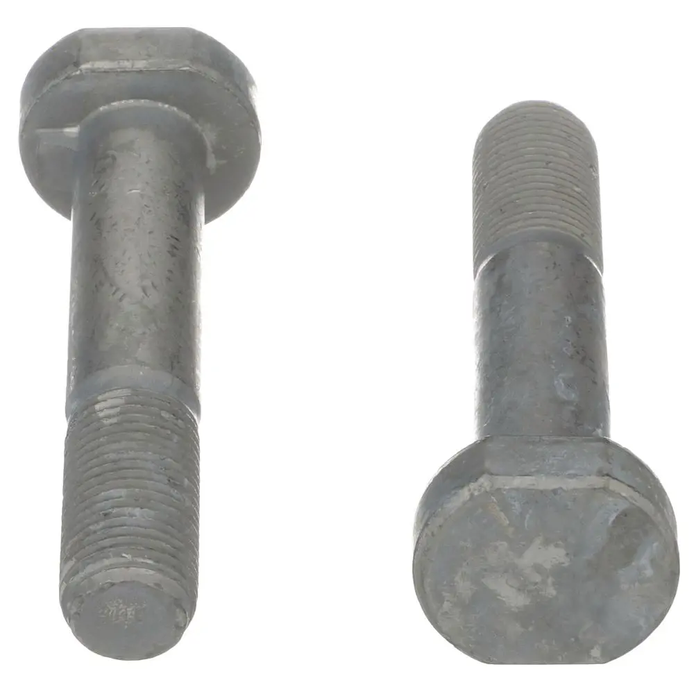 Image 5 for #5112385 SCREW