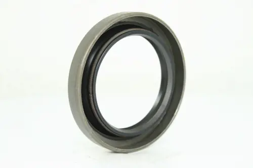 Image 7 for #710774 OIL SEAL