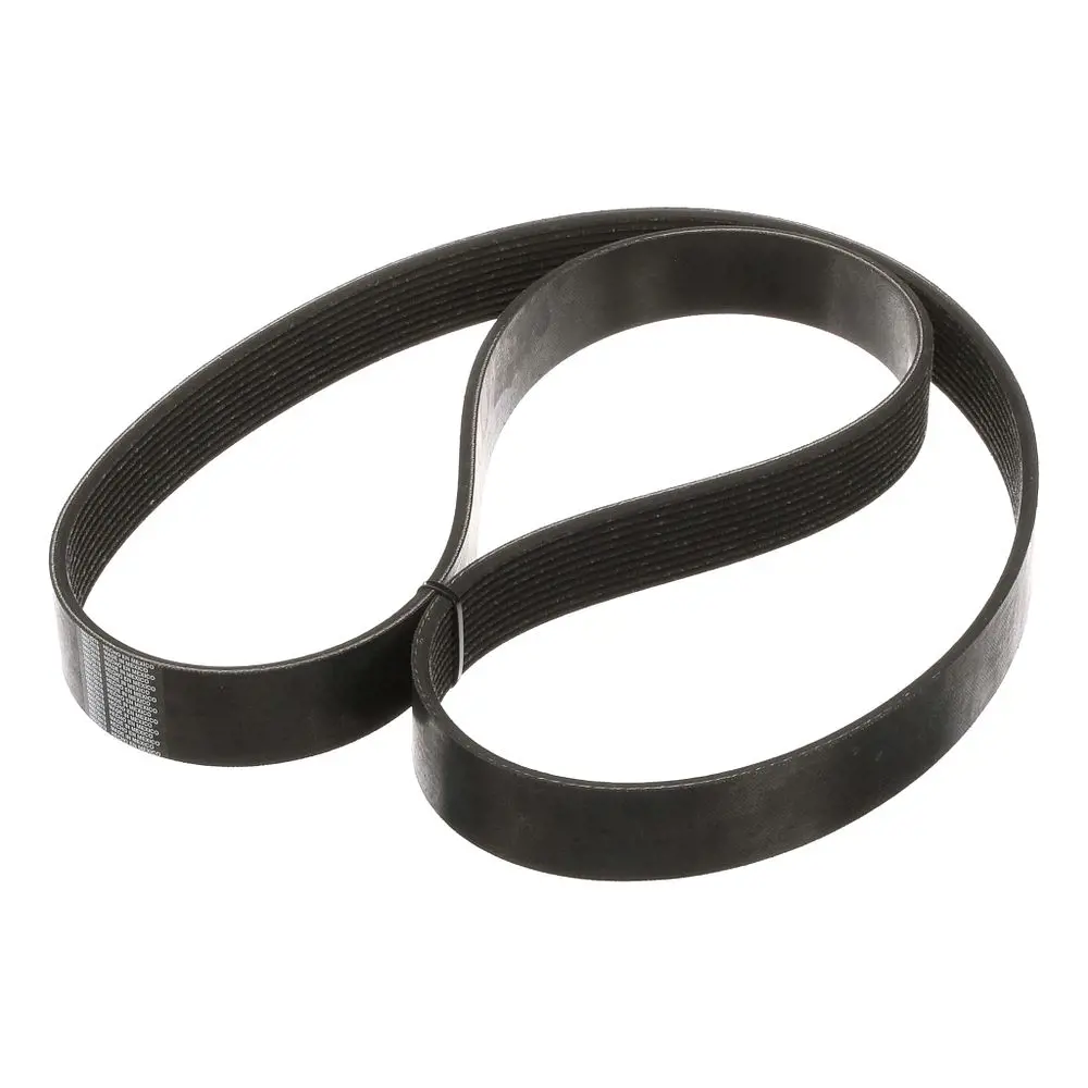 New Holland #9820480 V BELT