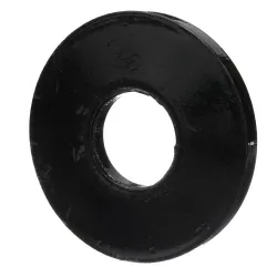 New Holland SPACER           Part #139773C1