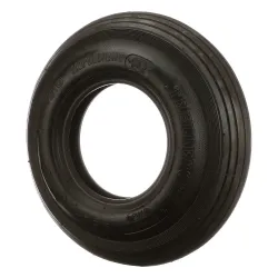 New Holland TYRE/TIRE Part #279596