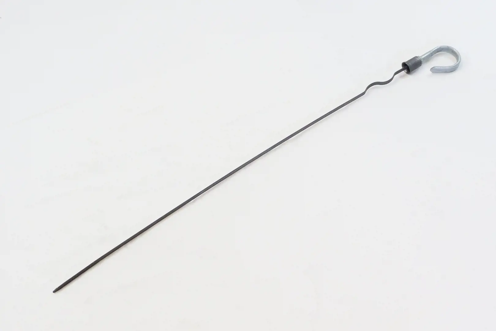 New Holland #81867857 INDICATOR