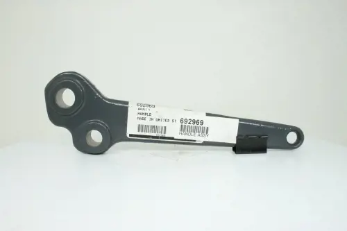 Image 1 for #692969 HANDLE ASSY