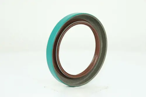 Image 7 for #710773 OIL SEAL