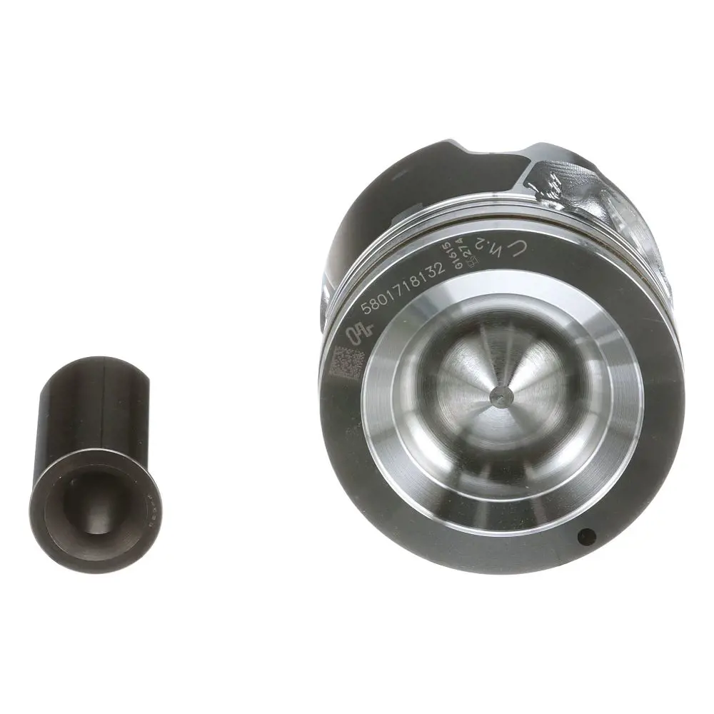 New Holland #8099152 PISTON ASSY 