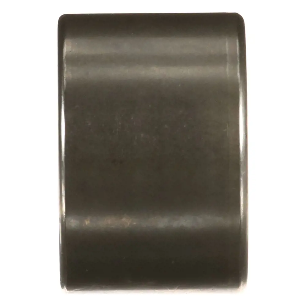 New Holland #83913095 BEARING ASSY