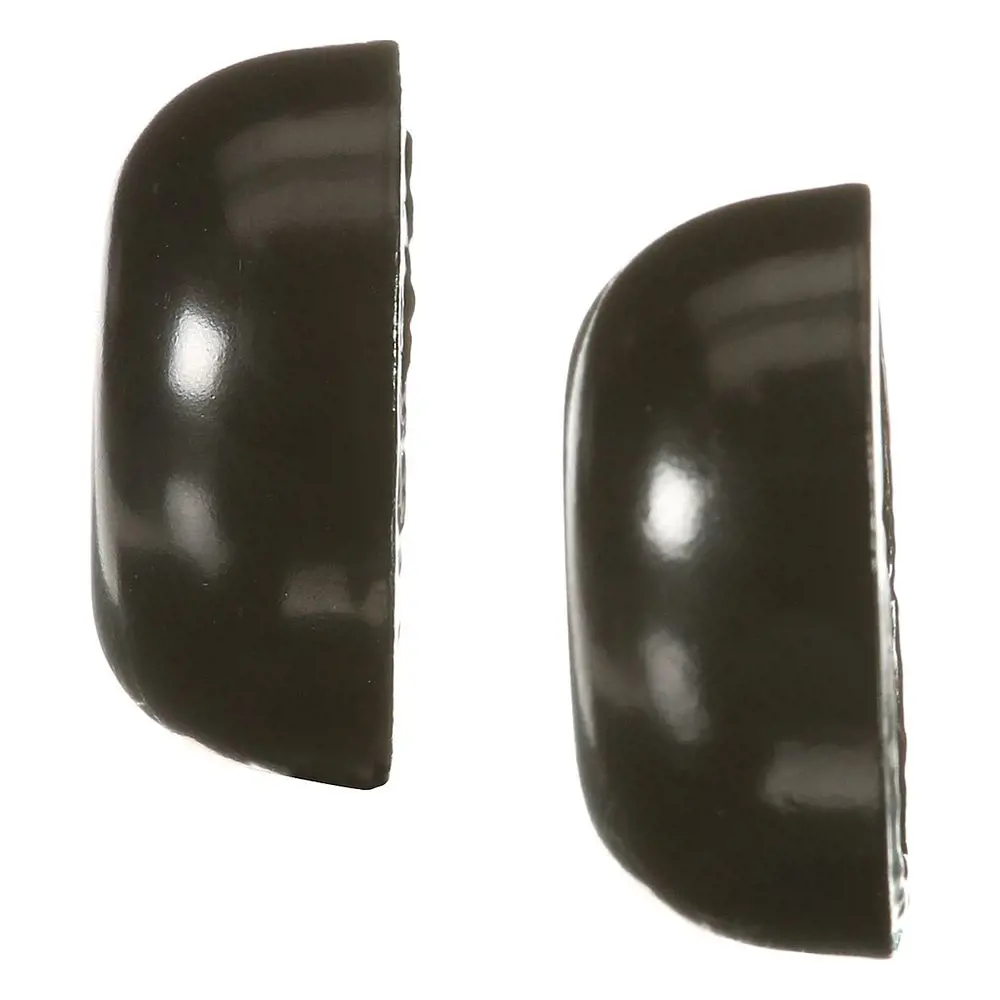 New Holland #86510384 BOLT PROTECTR