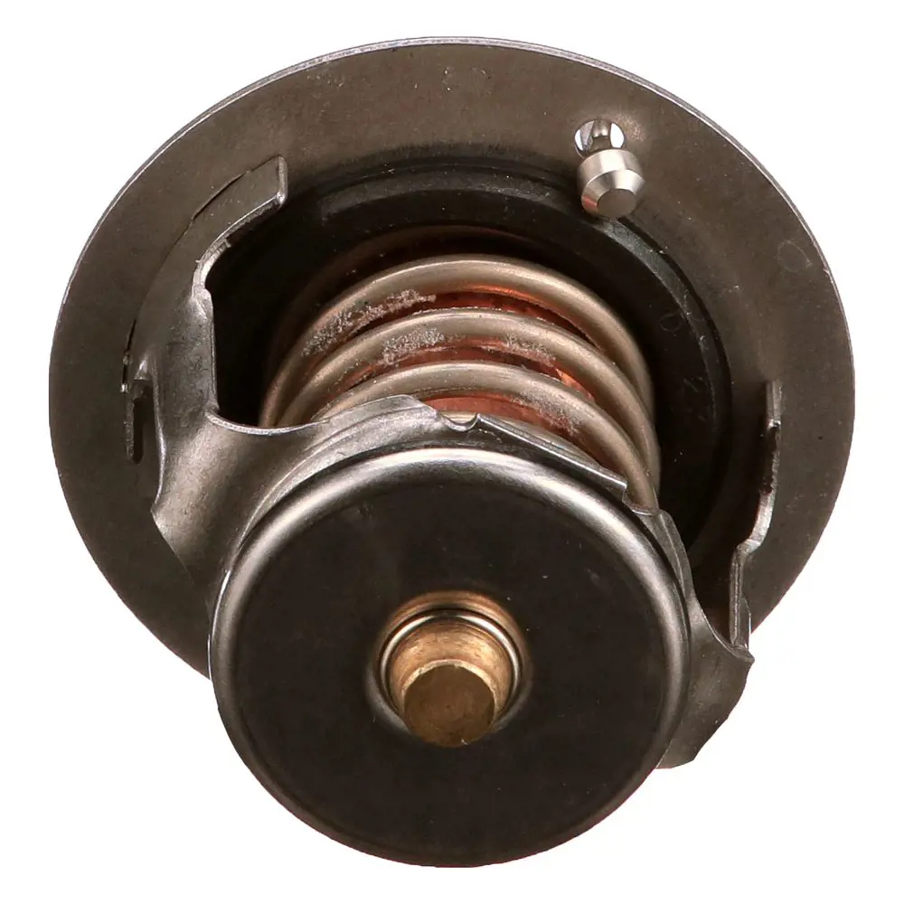New Holland #MT40285546 THERMOSTAT 
