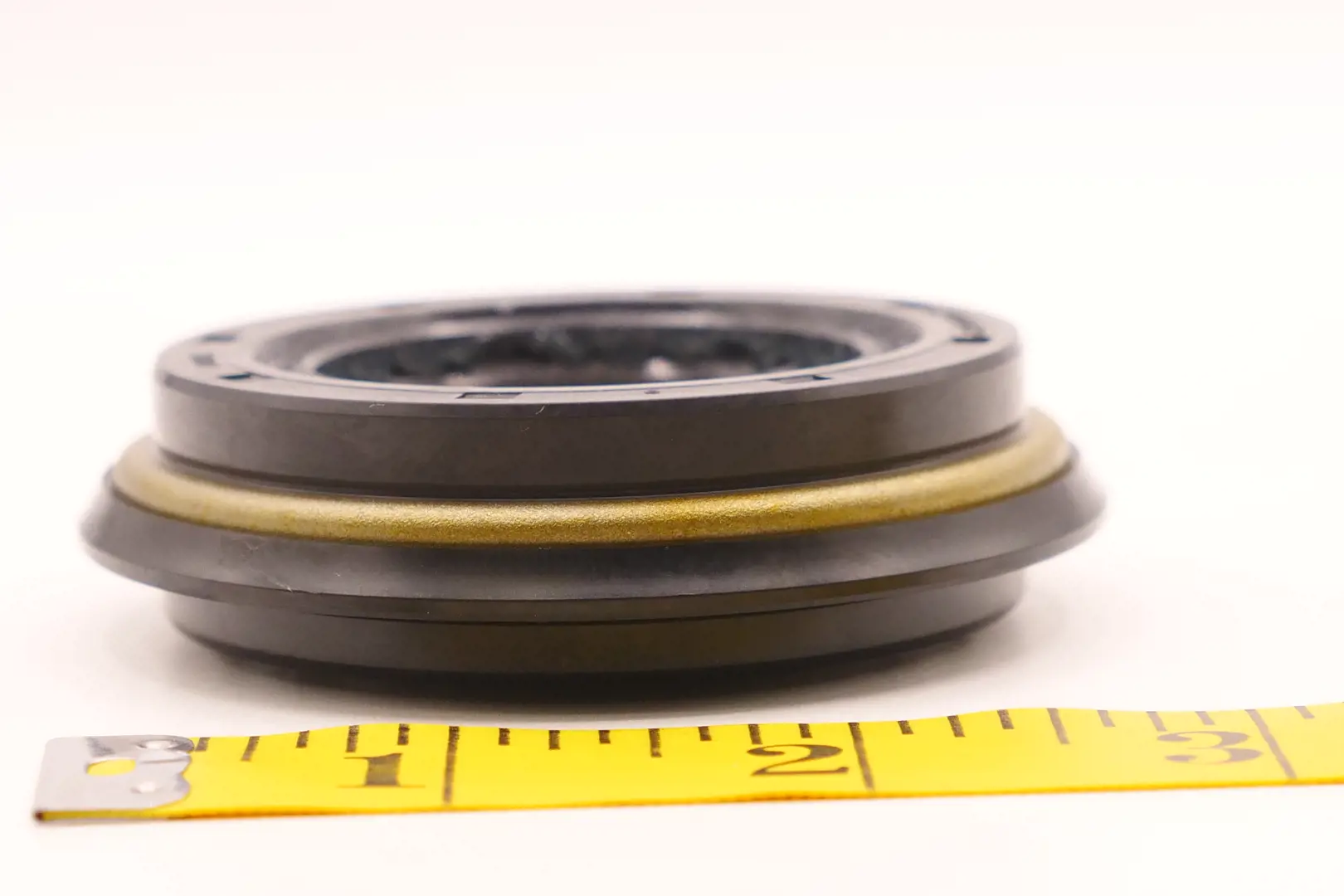 Image 3 for #35290-43490 OIL SEAL