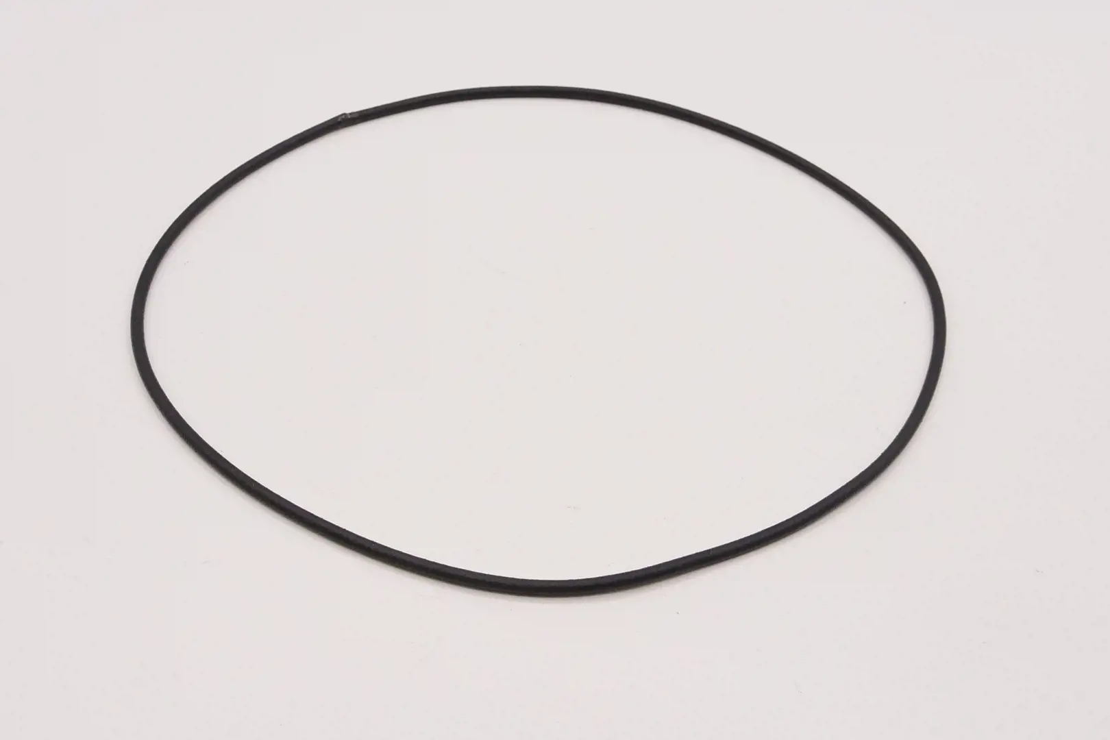 Image 1 for #RC411-53090 GASKET