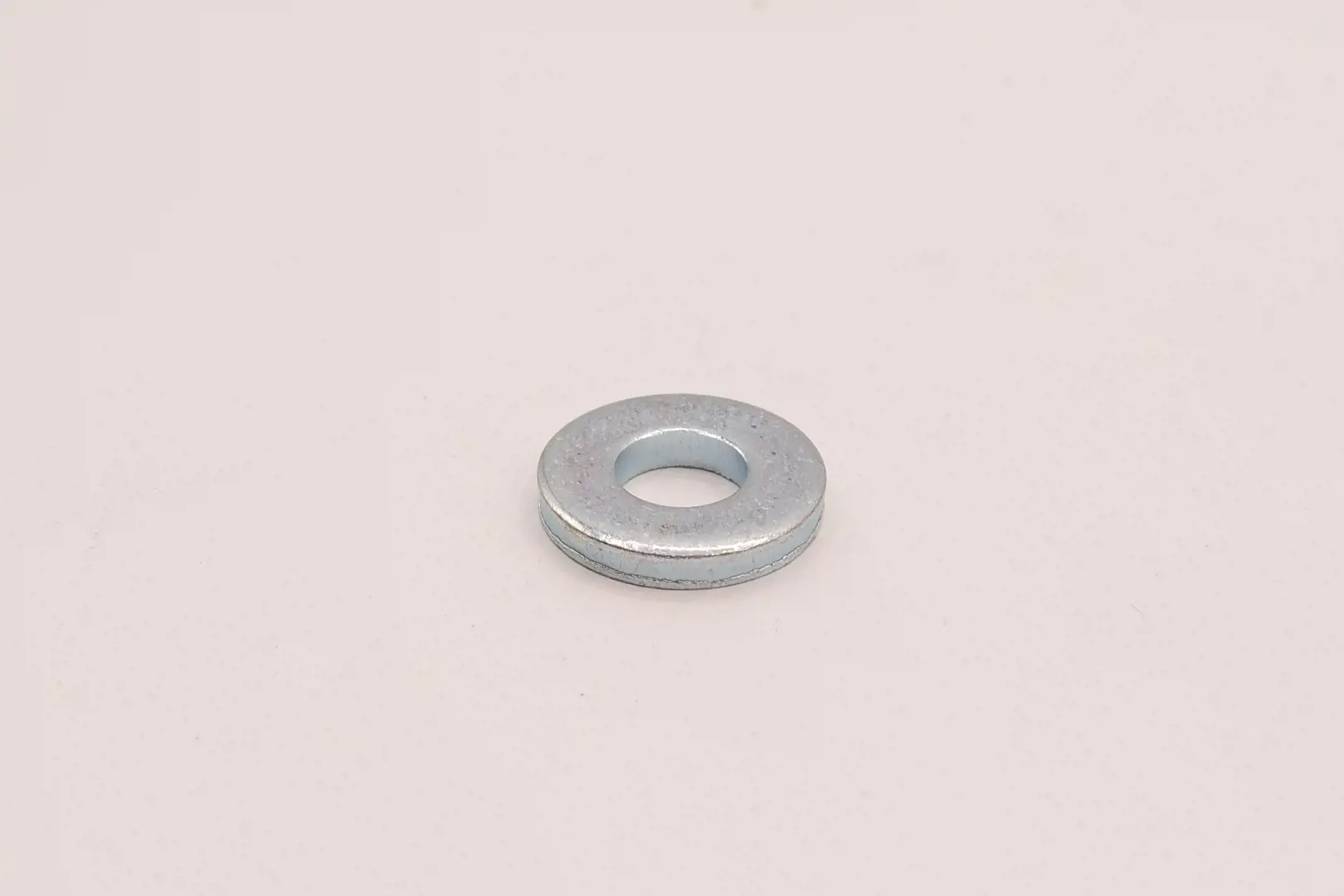 Image 1 for #K2581-55290 WASHER, YELLOW