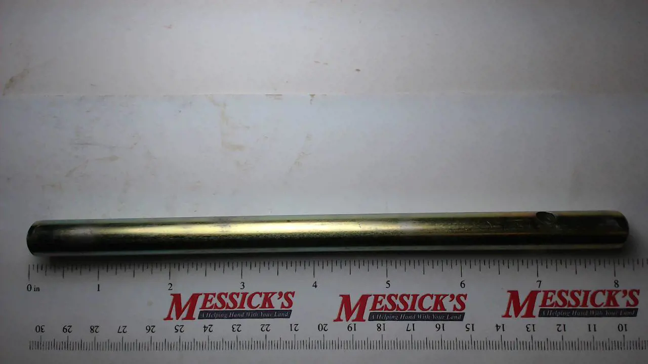 Bullone Lama Per Kubota K5651-34372 &ndash; Ricambio Atlantic Quality Parts 1913-2200