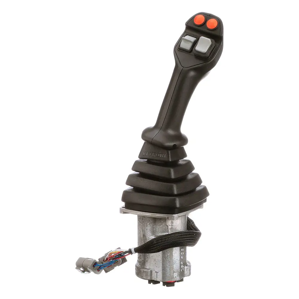 New Holland #47450759 JOYSTICK