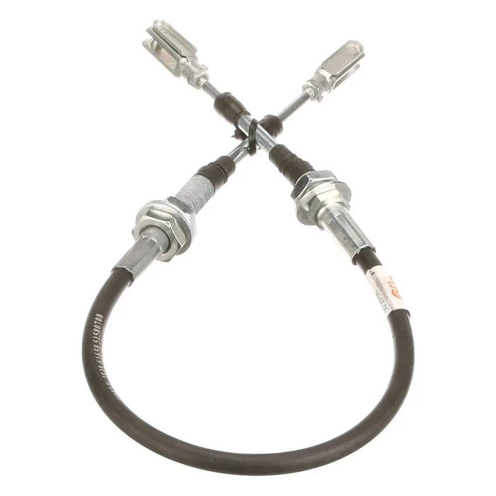 New Holland #51580708 CABLE