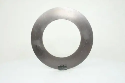 Image 15 for #689716 FRICTION DISC