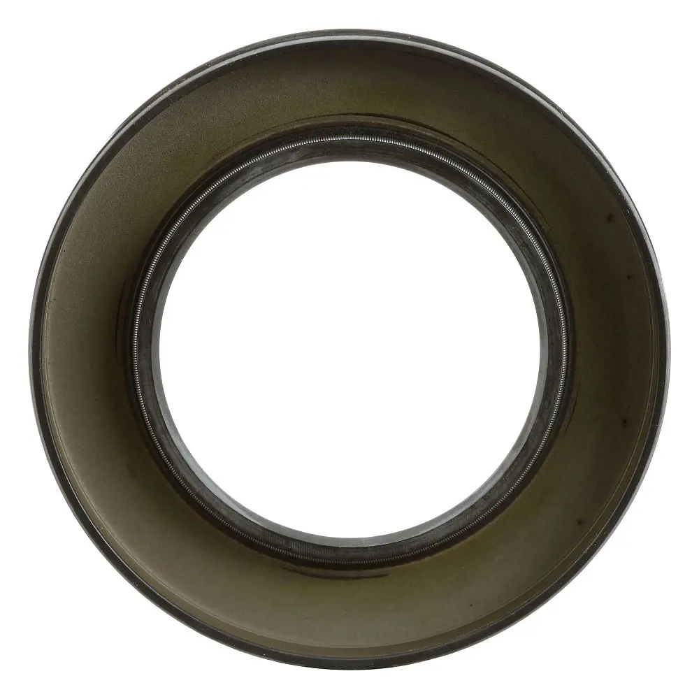 New Holland #84074478 RING, OIL SCRAPE