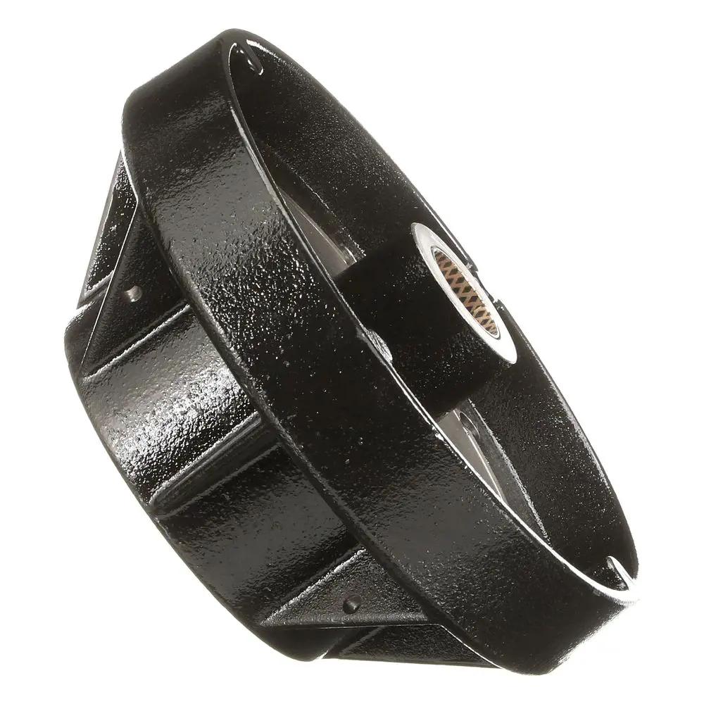 New Holland #86640861 HOUSING, CLUTCH 