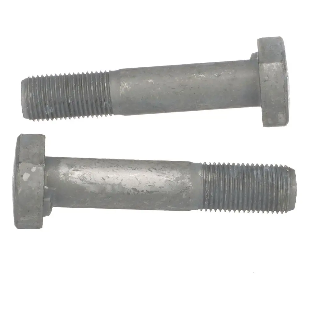 Image 6 for #5112385 SCREW