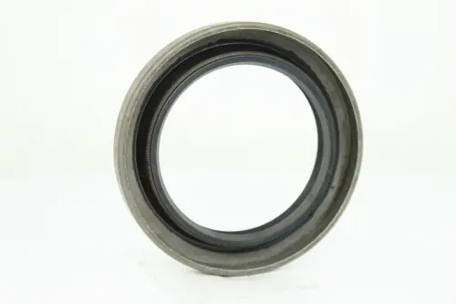 Image 8 for #710774 OIL SEAL