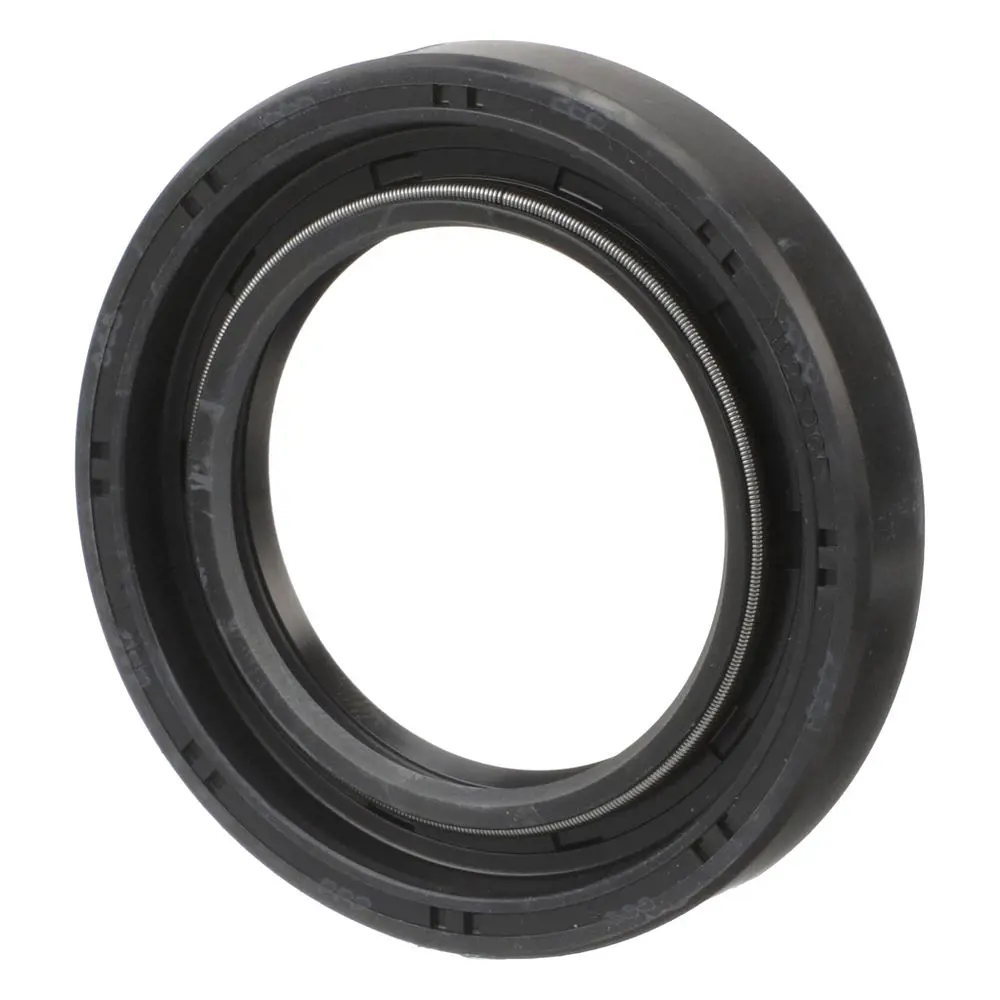 New Holland #83962447 GASKET 