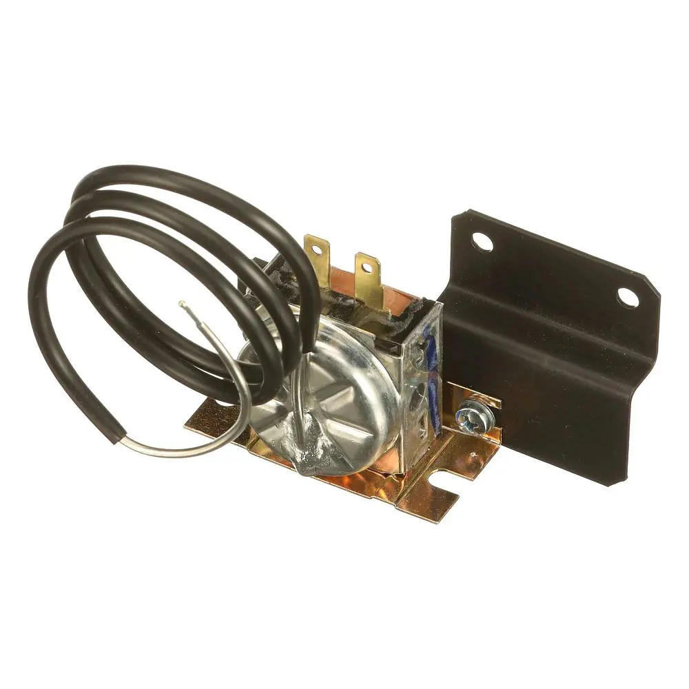 New Holland #84240633 KIT