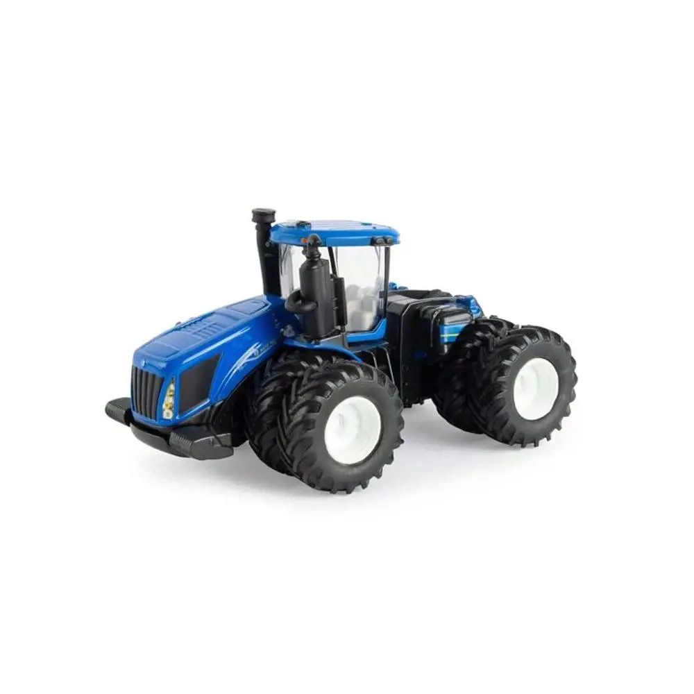 Image 2 for #ERT13947 1:64 New Holland T9.645 w/ PLM Intelligence & Duals