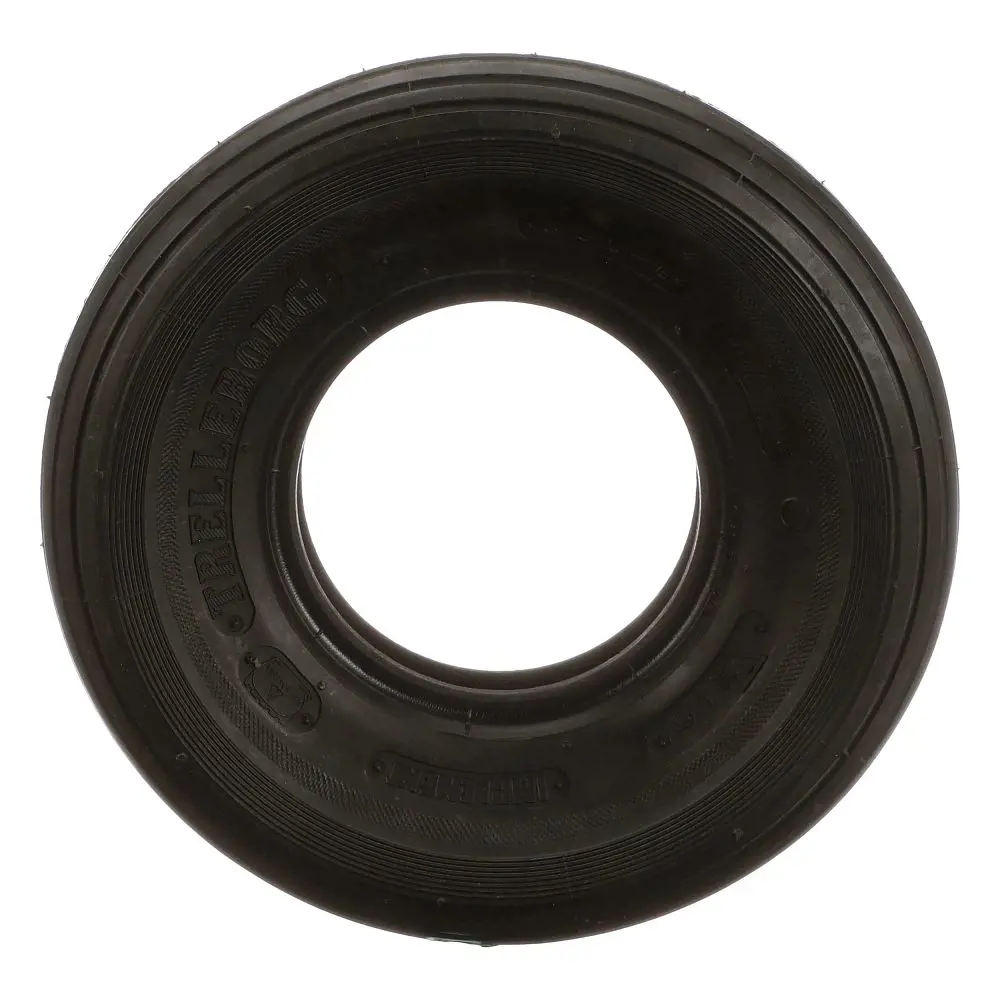 Image 4 for #279596 TYRE/TIRE