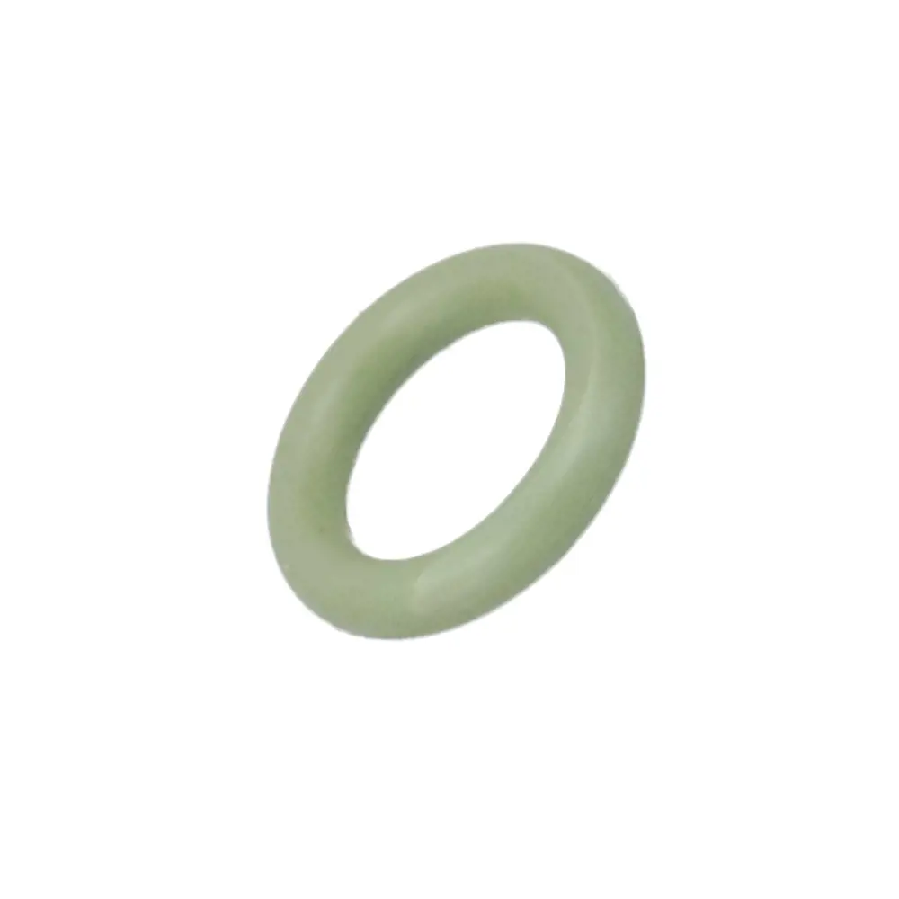 Image 2 for #4894095 O-RING