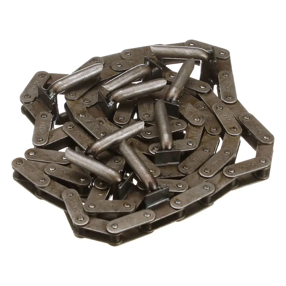 Image 3 for #524134 CHAIN