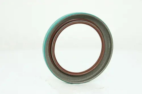 Image 8 for #710773 OIL SEAL