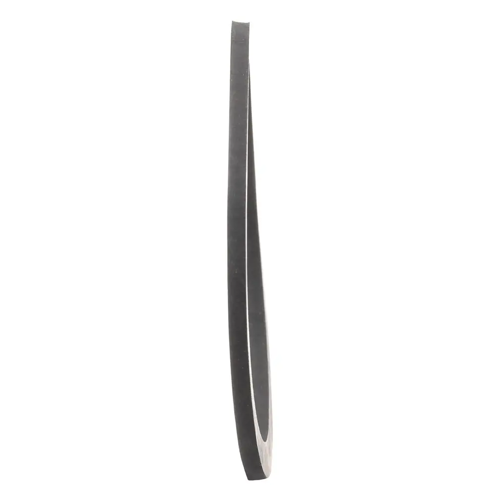 New Holland #81176C1 RING, PACKING