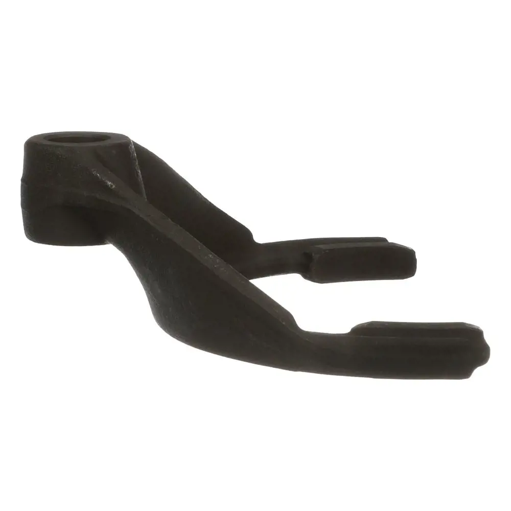 New Holland #81864551 LEVER