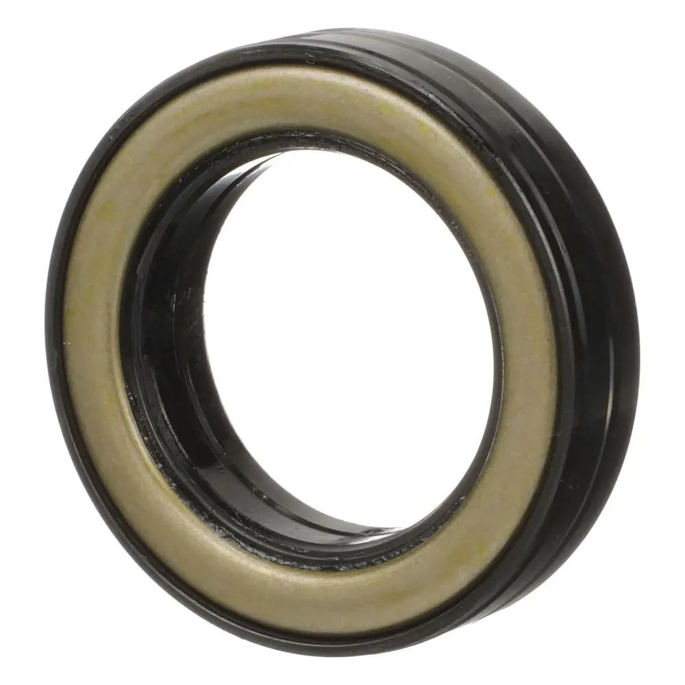 New Holland #SBA399030040 KIT, OIL SEAL