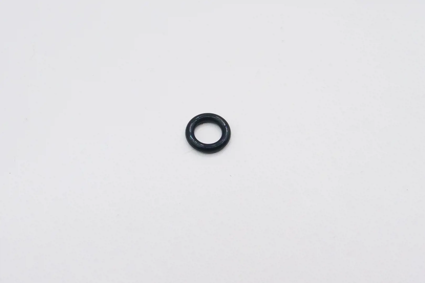 Image 1 for #04816-00060 O RING
