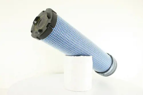 Image 10 for #3A111-19130 Inner Air Filter