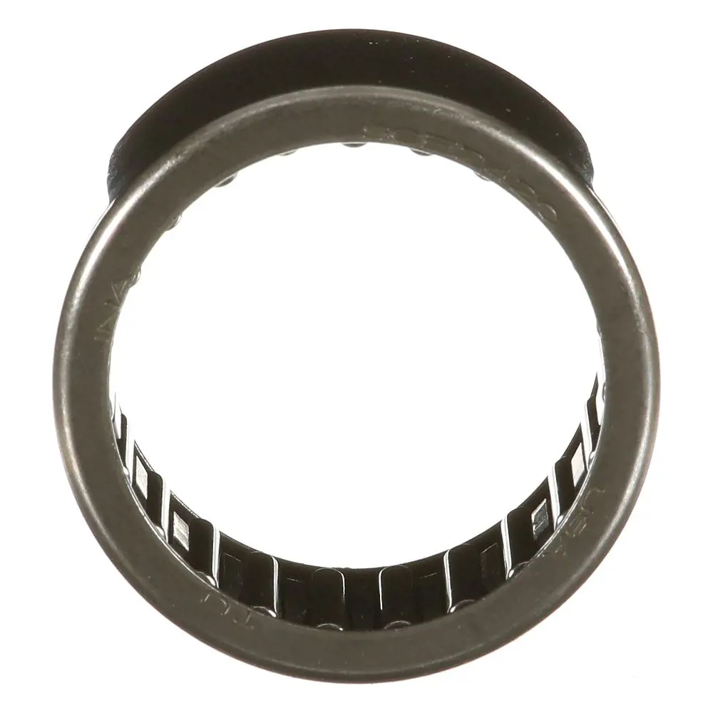 New Holland #83913095 BEARING ASSY
