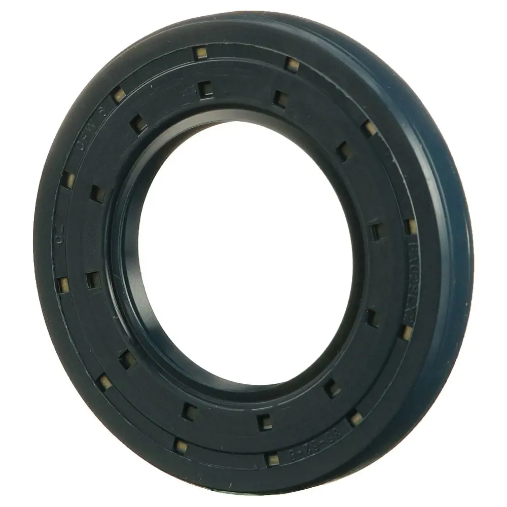 New Holland #86539177 SEAL