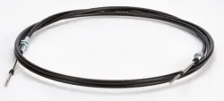 New Holland CABLE Part #620029