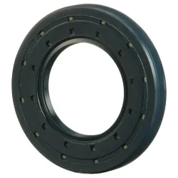New Holland SEAL             Part #86539177