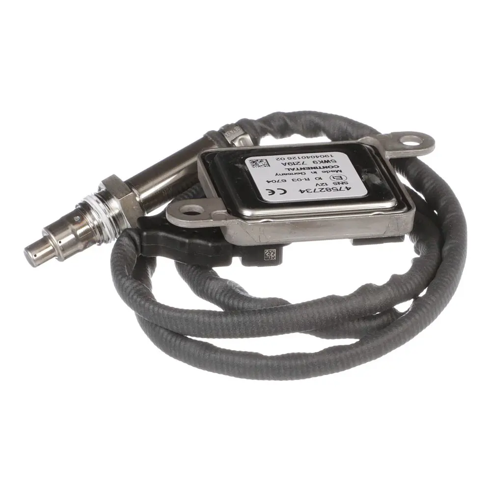 New Holland #47582734 SENSOR