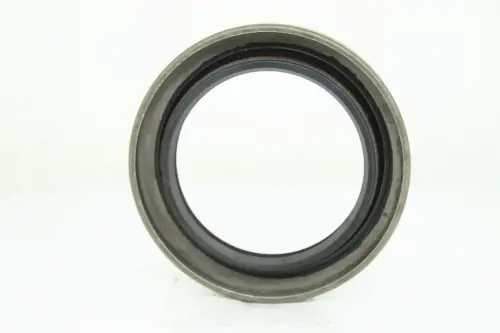 Image 9 for #710774 OIL SEAL