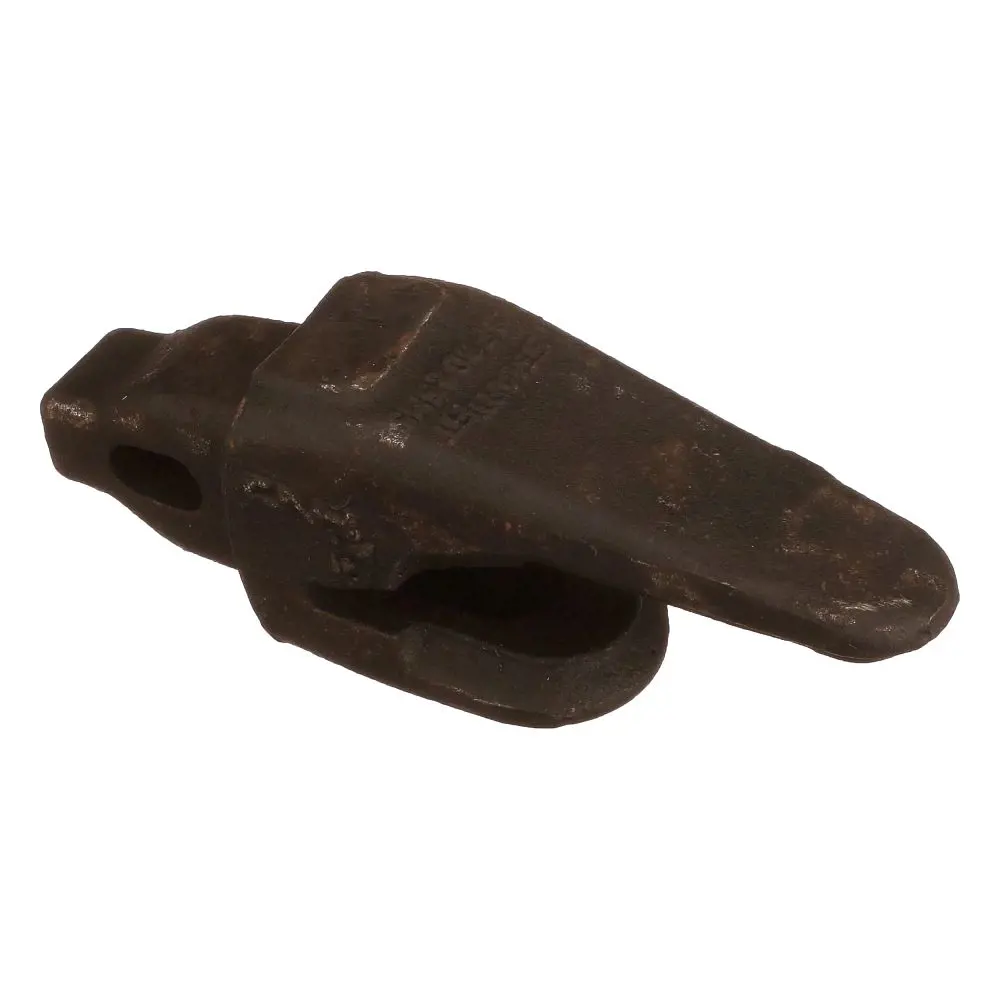 New Holland #84318729 SHANK, BUCKET TO 