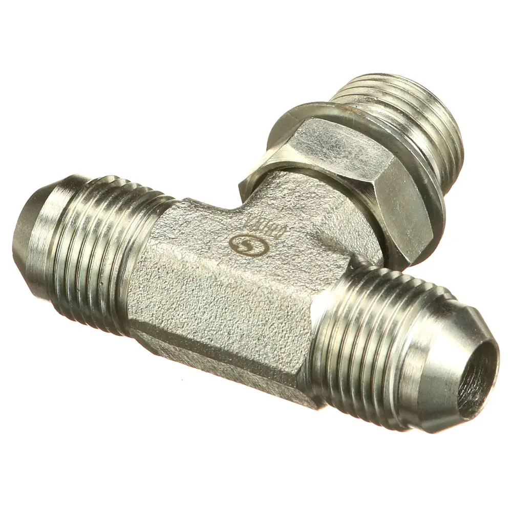 New Holland #86513024 TEE 