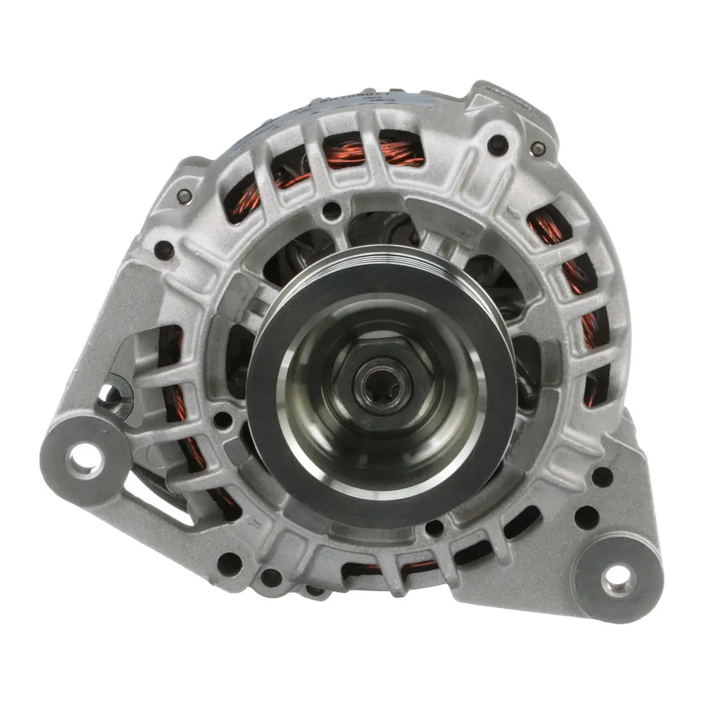 New Holland #47744887 ALTERNATOR