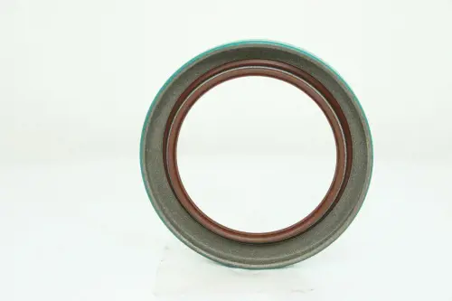 Image 9 for #710773 OIL SEAL