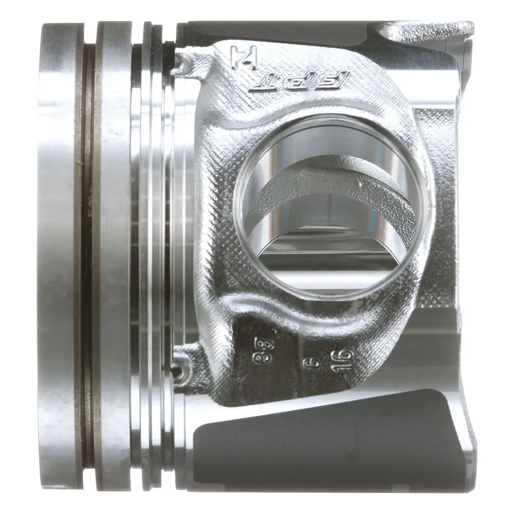 New Holland #8099152 PISTON ASSY