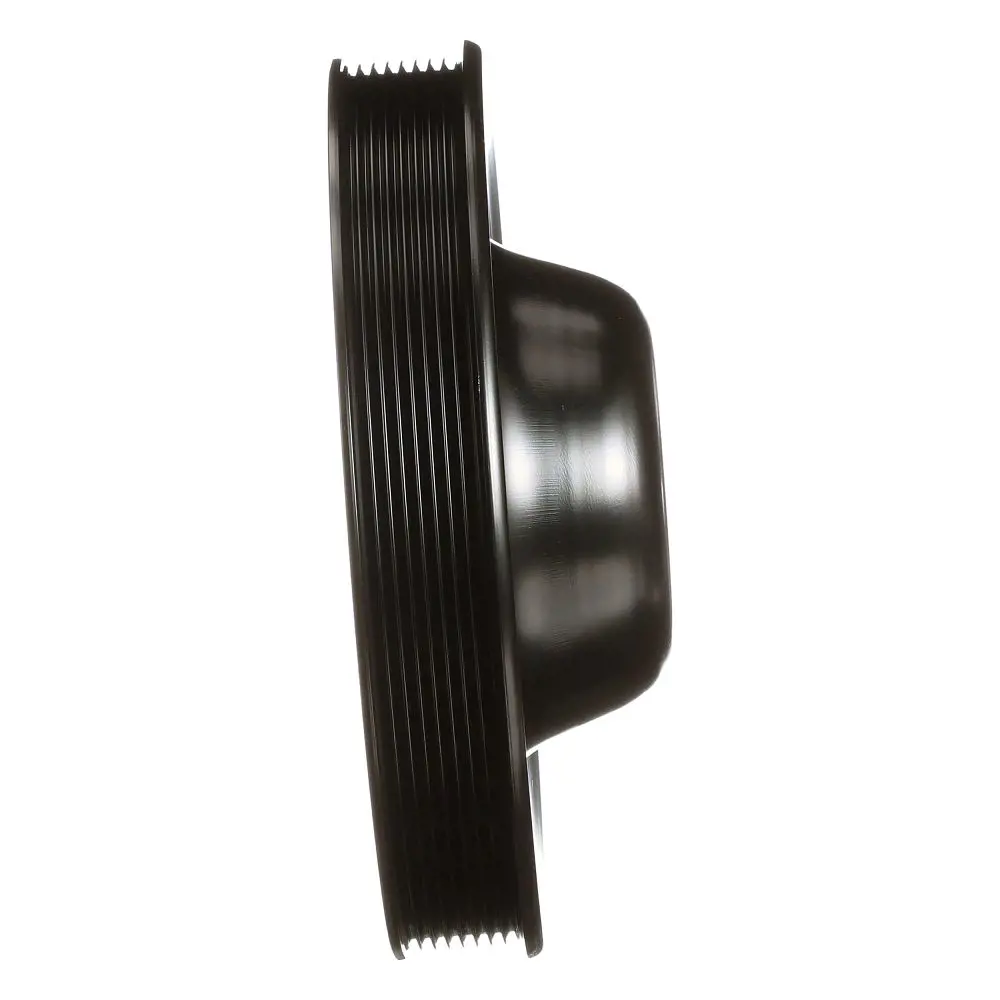 New Holland #84244661 PULLEY 