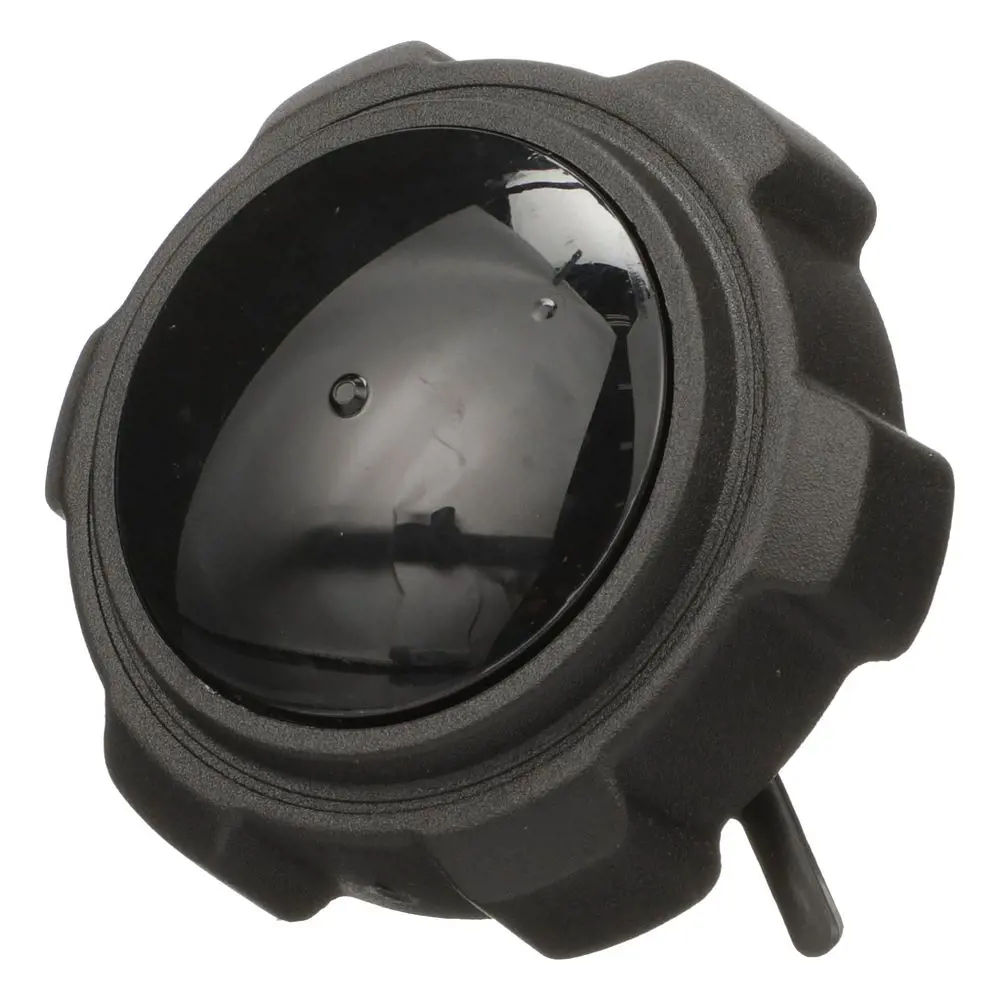 New Holland #1547924C1 CAP